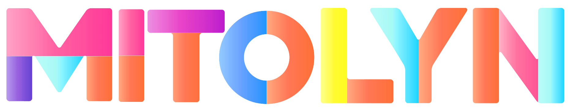 logo-color